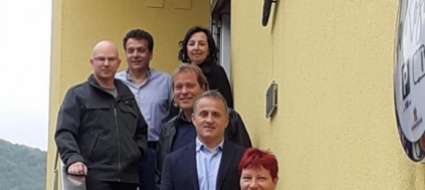 patriziato-di-carasso-nuova-amministrazione
