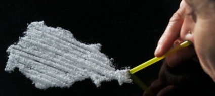 ex-deputato-della-lega-condannato-per-1-2-chili-di-cocaina