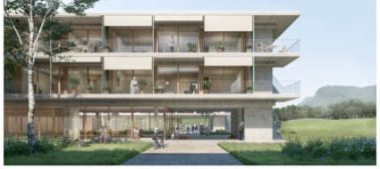 palazzine-autosufficienti-a-novazzano-sara-referendum