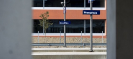 tilo-notturni-sostituiti-dal-bus-tra-mendrisio-e-chiasso
