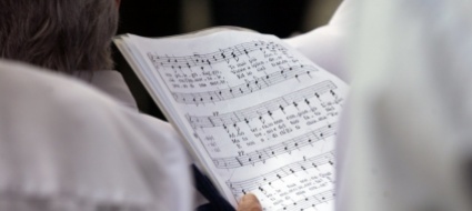 arbedo-domenica-il-primo-concerto-del-festival-della-musica