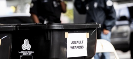la-corte-suprema-usa-in-soccorso-della-lobby-delle-armi