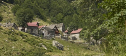 i-conti-della-societa-escursionistica-verzaschese