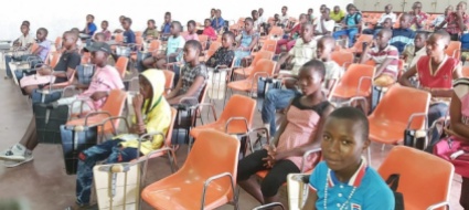il-2020-dell-associazione-amici-ticino-per-il-burundi