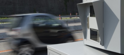 fermato-a-235-all-ora-sull-autostrada-a9