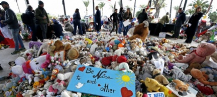 arrestato-a-caserta-complice-dell-autore-della-strage-di-nizza