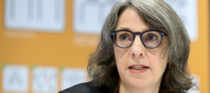 abbastanza-dosi-per-vaccinare-i-giovani-dopo-l-estate
