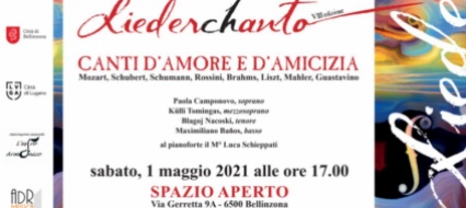 canti-d-amore-e-d-amicizia-allo-spazio-aperto-a-bellinzona
