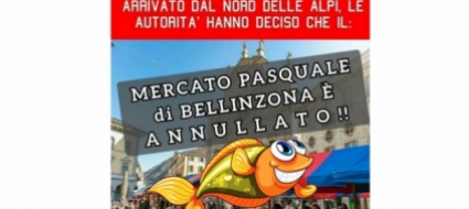 salta-il-mercato-di-bellinzona-ma-e-un-pesce-d-aprile