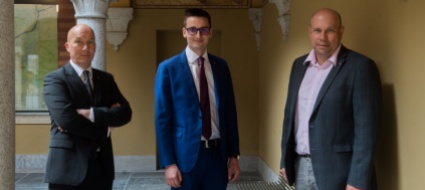 bellinzona-economia-e-ambiente-gli-obiettivi-dei-neo-municipali