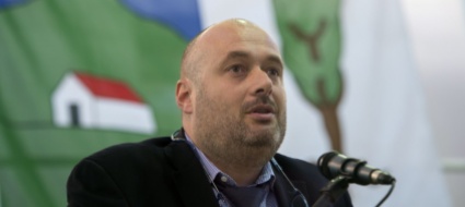 le-aspirazioni-personali-non-devono-mai-avere-la-precedenza