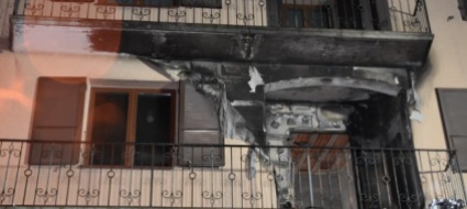 biasca-fiamme-in-un-appartamento-un-intossicato