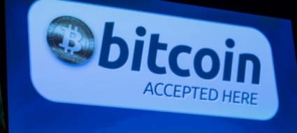 si-fa-presto-a-dire-pago-in-bitcoin