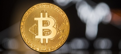 servizi-dello-stato-alla-cassa-anche-coi-bitcoin