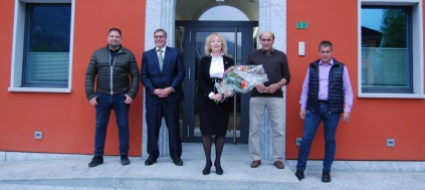 blenio-insediato-il-nuovo-municipio