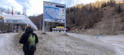 bosco-gurin-156-stagionali-ai-patrizi-uno-sproposito