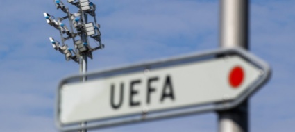 super-league-si-chiama-avidita-e-fa-parte-del-calcio
