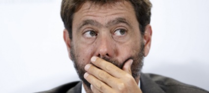 il-calcio-dei-leoni-e-degli-agnelli