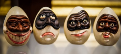 il-boss-mafioso-tradito-dal-pranzo-di-pasqua