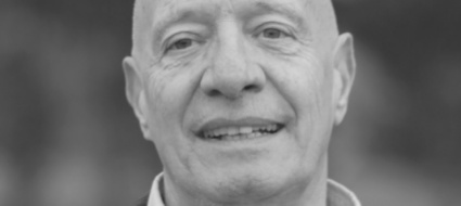 lasciamoci-contagiare-dal-bisogno-di-cambiamento
