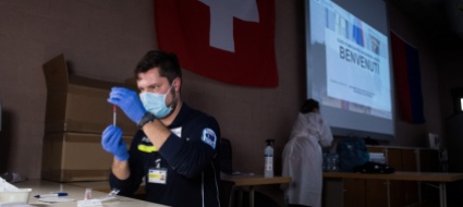 il-governo-alle-aziende-permettere-assenze-per-vaccinarsi