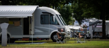 in-svizzera-e-boom-di-vendite-di-camper
