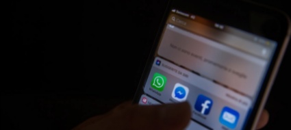 antenna-4g-a-campione-piovono-nuove-critiche