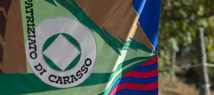 il-patriziato-di-carasso-ha-approvato-il-consuntivo-2020
