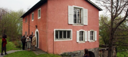 concorso-per-una-residenza-di-sceneggiatori-a-carona