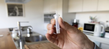 aumentano-i-casi-di-coronavirus-nei-grigioni