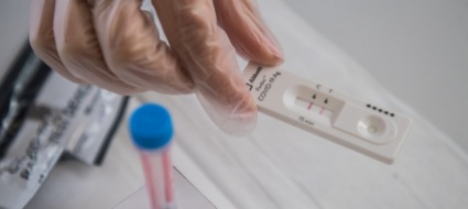 in-svizzera-2-241-nuovi-contagi-e-dieci-decessi