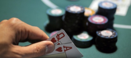 fermati-in-dogana-di-rientro-dal-casino-4-multe-e-un-arresto