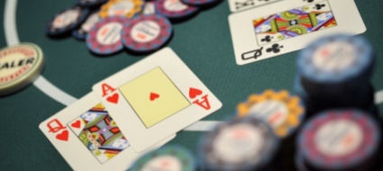 casino-di-campione-ecco-il-piano-sostenuto-dai-creditori