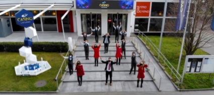 il-casino-di-locarno-riparte-ballando-la-jerusalema-dance