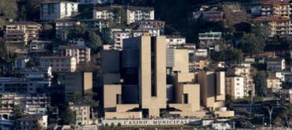 campione-il-futuro-del-casino-in-mano-agli-ex-dipendenti