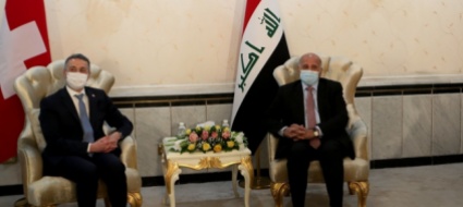 ignazio-cassis-e-arrivato-in-iraq