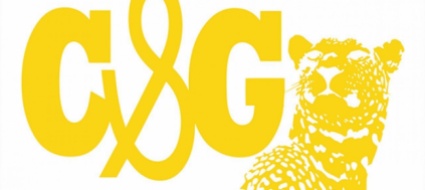 cinema-gioventu-abbraccia-la-cineteca-di-milano