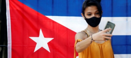 cuba-archivia-i-castro-a-60-anni-dalla-baia-dei-porci