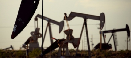 new-york-fa-causa-ai-big-del-petrolio