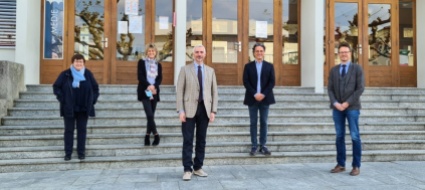 il-primo-cittadino-in-visita-alla-scuola-di-balerna