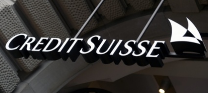 credit-suisse-eletto-alla-presidenza-horta-osorio