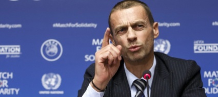 ceferin-ci-saranno-sanzioni-per-i-club-della-super-lega