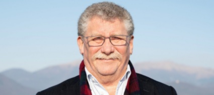 meno-cemento-piu-verde