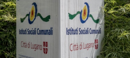 il-centro-polifunzionale-di-pregassona-si-chiamera-polis