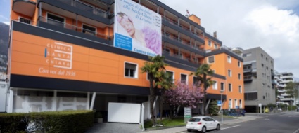 swiss-medical-network-interessato-alla-santa-chiara