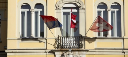doppia-cerimonia-d-investitura-nel-mendrisiotto