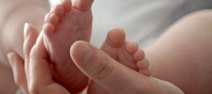chiasso-contributo-finanziario-per-la-nascita-di-un-figlio