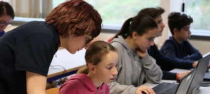 giovani-e-tecnologia-appuntamento-alla-cima-norma