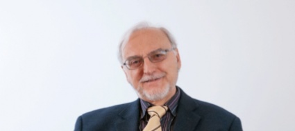 la-cina-premia-il-vicepresidente-supsi-claudio-boer
