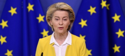 von-der-leyen-attacca-la-cina-sempre-piu-repressiva